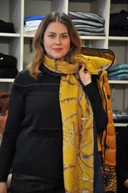 defile-boutique-anne-francq-hiver-2019-131