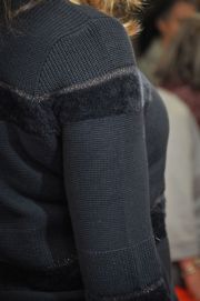 defile-boutique-anne-francq-hiver-2019-132