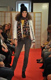 defile-boutique-anne-francq-hiver-2019-133