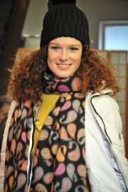 defile-boutique-anne-francq-hiver-2019-134
