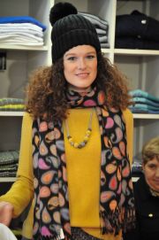 defile-boutique-anne-francq-hiver-2019-135