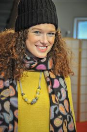 defile-boutique-anne-francq-hiver-2019-136