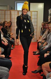 defile-boutique-anne-francq-hiver-2019-137