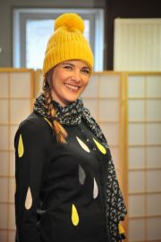 defile-boutique-anne-francq-hiver-2019-138