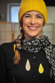 defile-boutique-anne-francq-hiver-2019-139