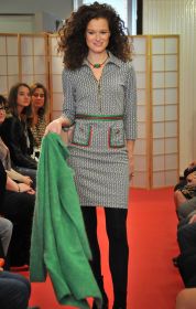 defile-boutique-anne-francq-hiver-2019-14