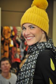defile-boutique-anne-francq-hiver-2019-140