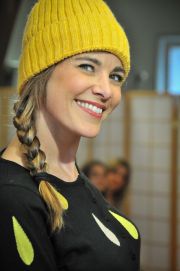 defile-boutique-anne-francq-hiver-2019-141