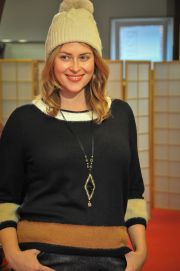 defile-boutique-anne-francq-hiver-2019-142