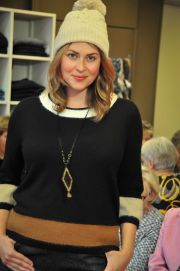 defile-boutique-anne-francq-hiver-2019-143