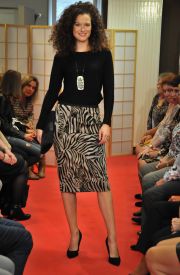 defile-boutique-anne-francq-hiver-2019-144