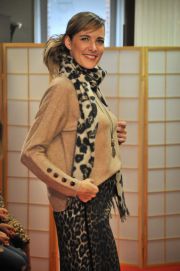 defile-boutique-anne-francq-hiver-2019-148