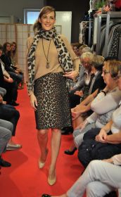 defile-boutique-anne-francq-hiver-2019-149
