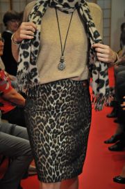 defile-boutique-anne-francq-hiver-2019-152