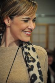 defile-boutique-anne-francq-hiver-2019-153