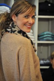 defile-boutique-anne-francq-hiver-2019-154