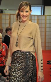 defile-boutique-anne-francq-hiver-2019-155