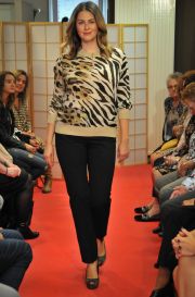defile-boutique-anne-francq-hiver-2019-156