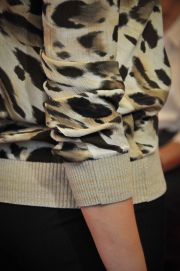 defile-boutique-anne-francq-hiver-2019-158