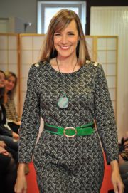 defile-boutique-anne-francq-hiver-2019-16