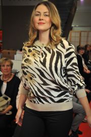 defile-boutique-anne-francq-hiver-2019-160