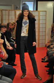 defile-boutique-anne-francq-hiver-2019-161