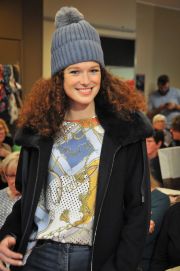 defile-boutique-anne-francq-hiver-2019-162