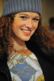 defile-boutique-anne-francq-hiver-2019-163