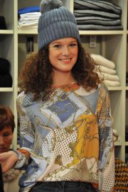 defile-boutique-anne-francq-hiver-2019-164