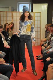 defile-boutique-anne-francq-hiver-2019-165