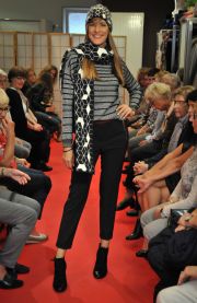 defile-boutique-anne-francq-hiver-2019-166