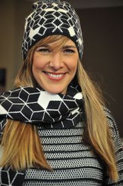 defile-boutique-anne-francq-hiver-2019-167