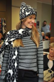 defile-boutique-anne-francq-hiver-2019-168