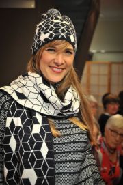 defile-boutique-anne-francq-hiver-2019-169