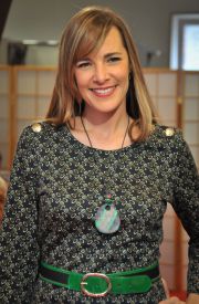 defile-boutique-anne-francq-hiver-2019-17