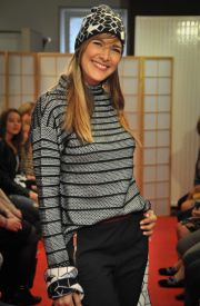 defile-boutique-anne-francq-hiver-2019-170
