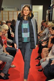 defile-boutique-anne-francq-hiver-2019-171