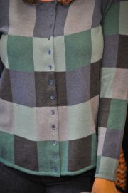 defile-boutique-anne-francq-hiver-2019-175