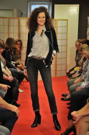 defile-boutique-anne-francq-hiver-2019-176