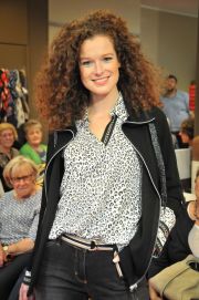 defile-boutique-anne-francq-hiver-2019-177