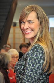 defile-boutique-anne-francq-hiver-2019-18