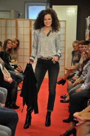 defile-boutique-anne-francq-hiver-2019-181