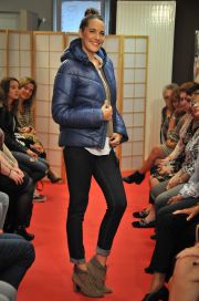 defile-boutique-anne-francq-hiver-2019-182