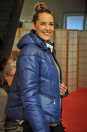 defile-boutique-anne-francq-hiver-2019-183