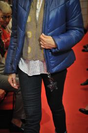 defile-boutique-anne-francq-hiver-2019-184