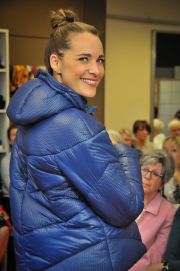 defile-boutique-anne-francq-hiver-2019-185