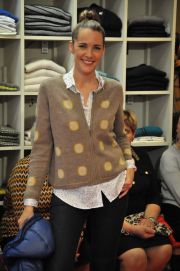 defile-boutique-anne-francq-hiver-2019-186