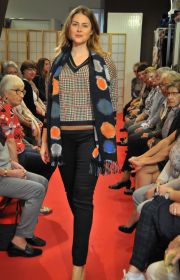 defile-boutique-anne-francq-hiver-2019-188