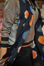 defile-boutique-anne-francq-hiver-2019-189