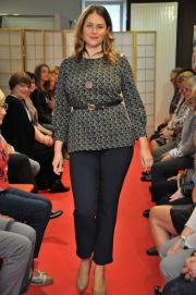 defile-boutique-anne-francq-hiver-2019-19